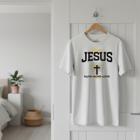 Load image into Gallery viewer, Team Jesus
