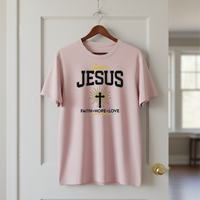 Load image into Gallery viewer, Team Jesus
