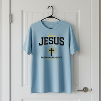 Load image into Gallery viewer, Team Jesus
