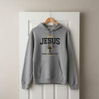 Load image into Gallery viewer, Team Jesus
