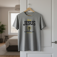 Load image into Gallery viewer, Team Jesus
