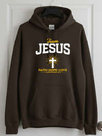 Load image into Gallery viewer, Team Jesus