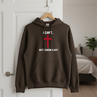 Load image into Gallery viewer, I Can't But I Know A Guy