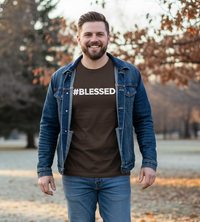 Load image into Gallery viewer, Blessed