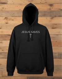Load image into Gallery viewer, Jesus Saves