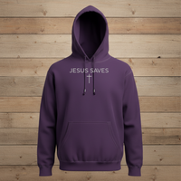 Load image into Gallery viewer, Jesus Saves