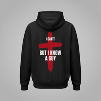 Load image into Gallery viewer, I Can't But I Know A Guy