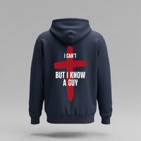 Load image into Gallery viewer, I Can't But I Know A Guy