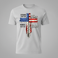 Load image into Gallery viewer, Stand For The Flag